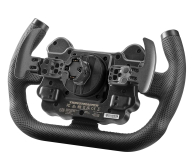 Thrustmaster EVO 31 U - 1527518 - zdjęcie 3